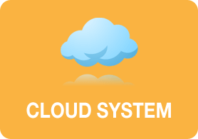 ライセンスが「フリー」のクラウド型WMS。